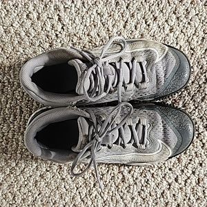 Nike Renew CC6 Men's Turf Baseball Shoes (6.5)